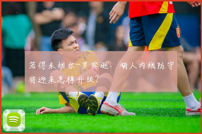 若得米切尔-罗宾逊,湖人内线防守将迎来怎样升级?